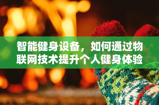 智能健身设备，如何通过物联网技术提升个人健身体验？