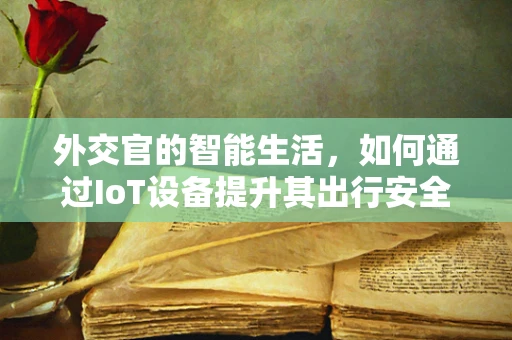 外交官的智能生活，如何通过IoT设备提升其出行安全与效率？