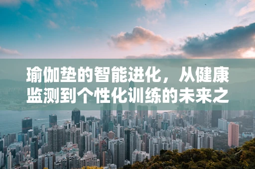 瑜伽垫的智能进化，从健康监测到个性化训练的未来之路？