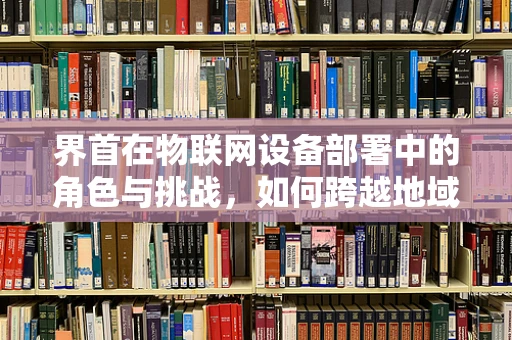 界首在物联网设备部署中的角色与挑战，如何跨越地域界限实现无缝连接？
