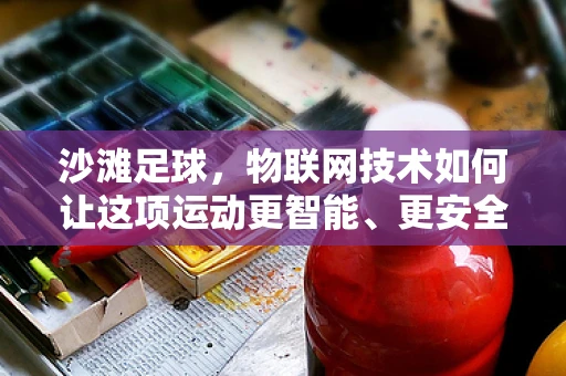 沙滩足球，物联网技术如何让这项运动更智能、更安全？