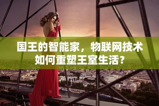 国王的智能家，物联网技术如何重塑王室生活？