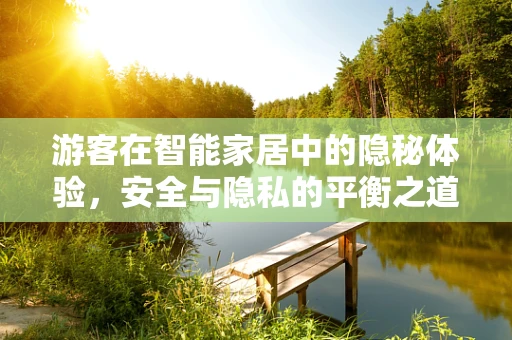 游客在智能家居中的隐秘体验，安全与隐私的平衡之道？