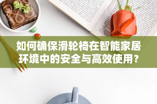 如何确保滑轮椅在智能家居环境中的安全与高效使用？