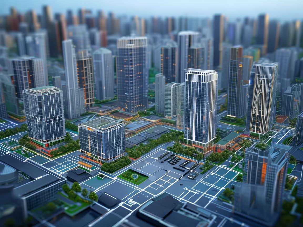 天津智慧城市，如何优化城市物联网（IoT）基础设施以提升居民生活质量？