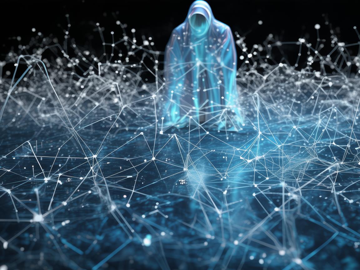 复变函数在IoT设备信号处理中的‘隐形’作用？