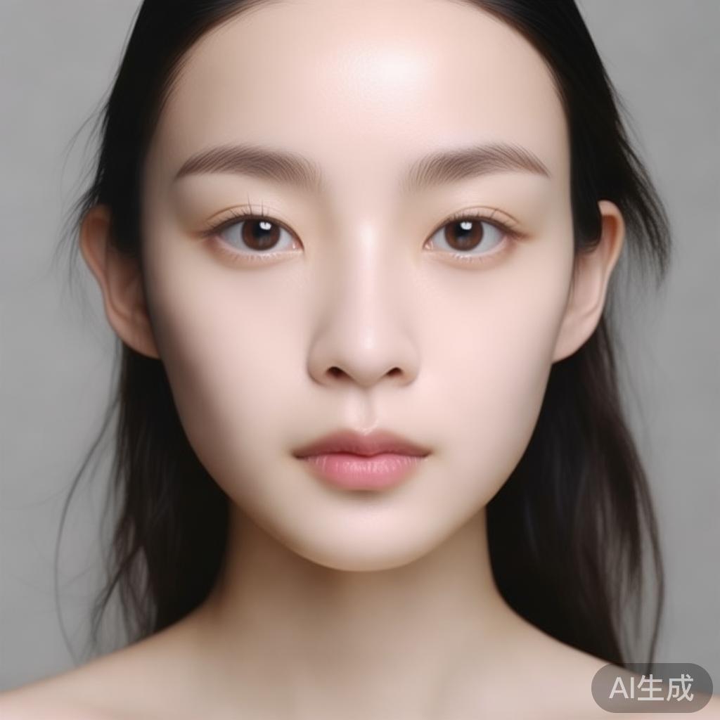 观众在智能家居中的角色，从旁观者到生活设计师
