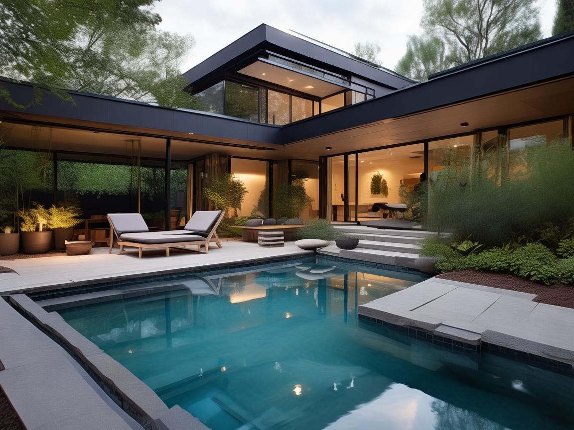 如何优化晾衣杆支架的设计以提升用户体验? 如何优化晾衣杆支架的设计以提升用户体验?