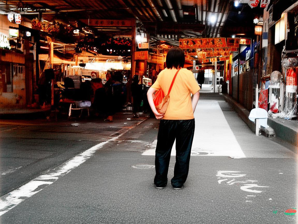 芒种时节，物联网设备如何助力智慧农业的精准灌溉？