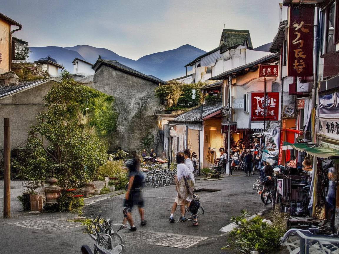 宿州智能家居，如何利用物联网技术提升城市居民的生活质量？