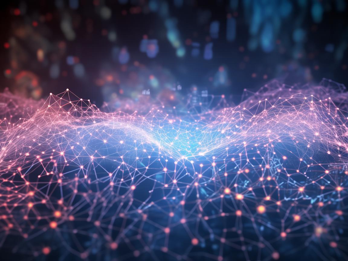 数学在物联网设备优化中的隐秘力量